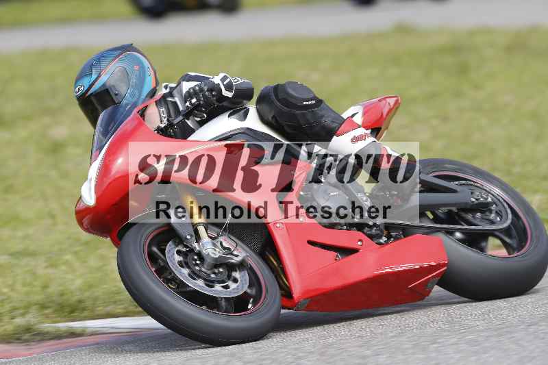 /Archiv-2024/14 25.04.2024 TZ Motorsport Training ADR/Gruppe rot/54